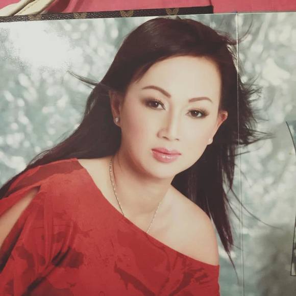 tammydang8